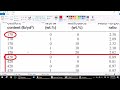Lecture 4-Part 2: High-Strength Cementitious Composites
