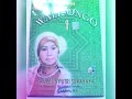Pertanyaan Kubur Kosidah Wali Songo Voc Hj Ummi Fattah 
