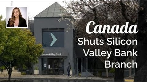 OSFI to Start Daily Monitoring of Canadian Banks’ Liquidity in Wake of SVB Failure