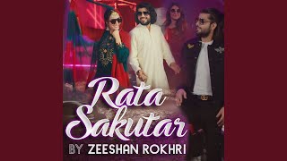 Rata Sakutar