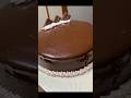 #viral#cake #hobby #shortvideo #shorts