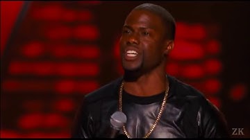 KEVIN HART   LET ME EXPLAIN BEST FRIENDS CODE HARRY HELP ME !!7