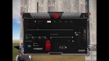 Rust UKN Montage#1 | Is Chylan Scripting!?!?!