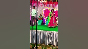 mubarak ho tumko ye shadi tumhari hd #shorts #viral Short