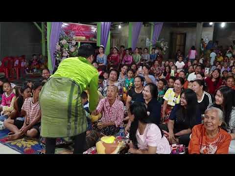 Kerja Adat ICHE Br GINTING \u0026 KARDINATA TARIGAN || TEMAN ASA METUA