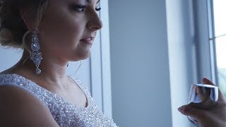 Kasia &amp; Radek Wedding Short ( Fabryka Ruchomych Obrazków)