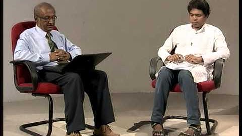 SSU2133 - Development Economics 1-Introduction