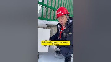 3 common mistakes often made by low voltage engineers.Have you made any of these mistakes before?