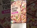 Bom domingo ✏️ 5f sai este vlog completo #maeatipica #paralisiacerebral