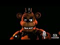 Five night at