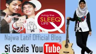 Download Lagu Lips Kau Lelaki MP3 Lips Kau Lelaki