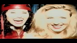 3-O-Matic - All I Want Is You (Official Music Video) (1995) (HQ)