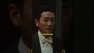 A Criada Um Dos Melhores Filmes Dos ltimos Anos