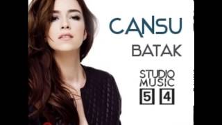 Cansu   Batak Resimi