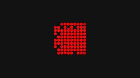 FIND THE VOLUNTEER INSIDE YOU