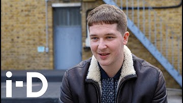 i-D Meets: Class of 2018