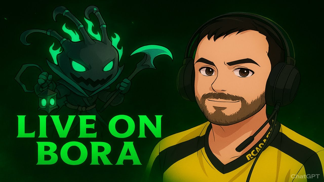 DOMINGOU COM LOLZINHO DE CRIA, JOGANDO DE SUP... COLA AI