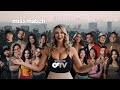 Missmatch season 3  official oftv trailer