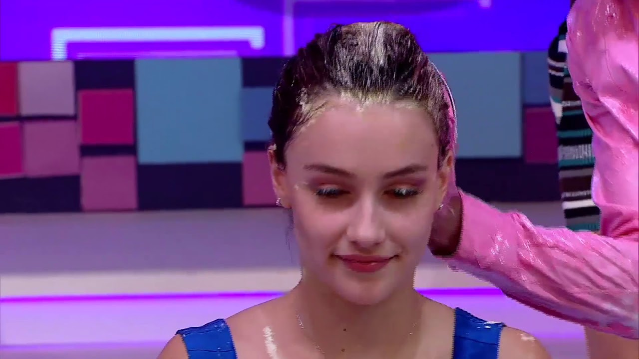 6 12 16 v2 Victoria Garcia Pie x 2