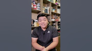 90% Nam Giới mắc SAI LẦM khi dùng sáp vuốt tóc | Tiến Đích Shop #shorts