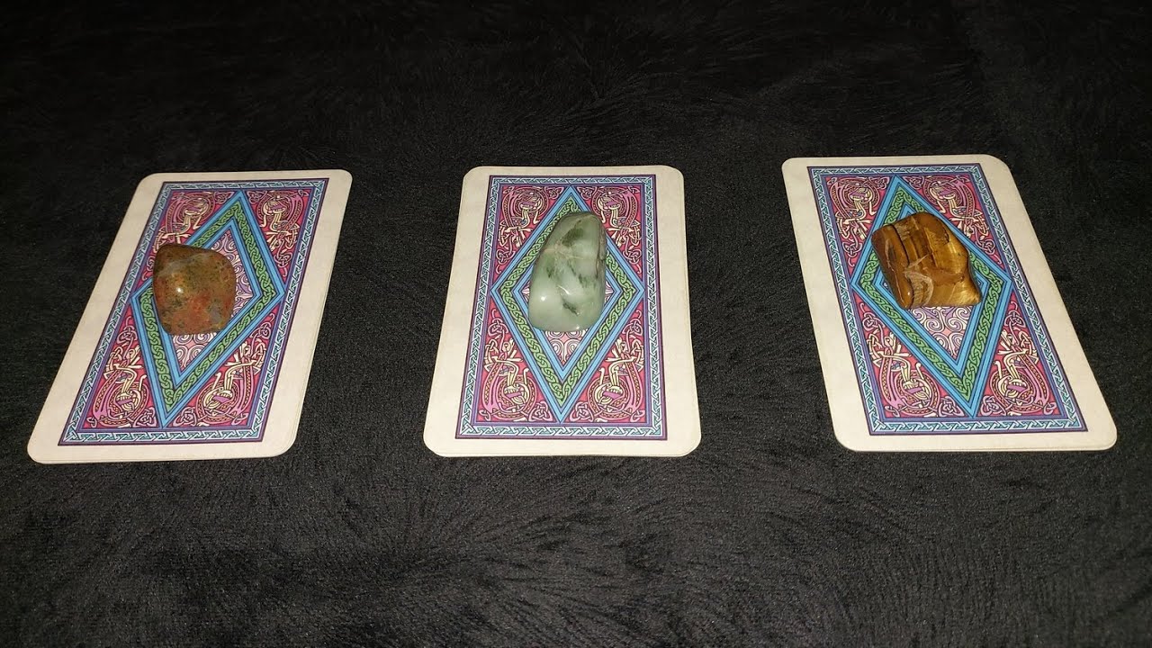 Da li mu nedostajete? 💔 Šta vam poručuje? 💌