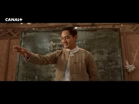 "လောကမှာညံ့ဖျင်းတဲ့ တပည့်ဆိုတာမရှိဘူး..အသင်အပြ ညံ့တဲ့ဆရာပဲ ရှိတယ်.. သုံးနားညီတြိဂံ ဖြစ်နေမှဆရာစစ်တာ"