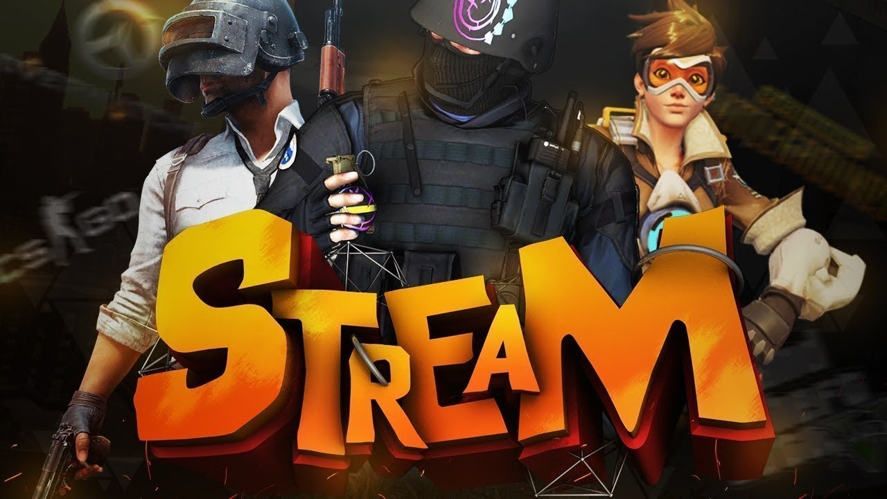 CS2 STREAM 4 СЕЗОН ПРЕМЬЕРА  