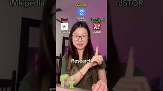 These carried me through college #studying #coconotepartner #quizletpartner #relateable