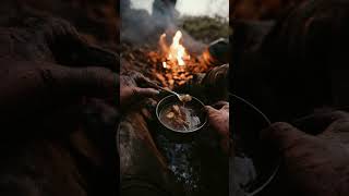 Pov You Wake Up In The Trenches Of Ww1