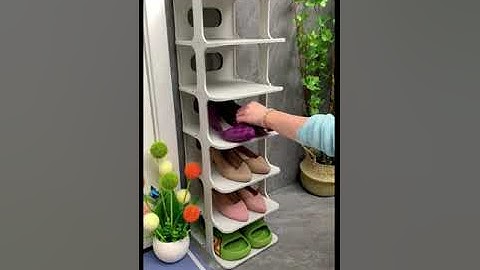 Smart housewife using smart tools #wife #house #household #husband #super #household #good