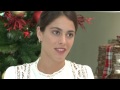 Entrevista a Tini Stoessel - Off the record