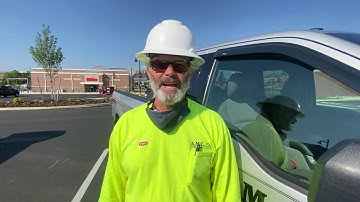 Sign up for our Plumber Referral Program!