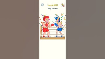 DOP 3 level 344 complete