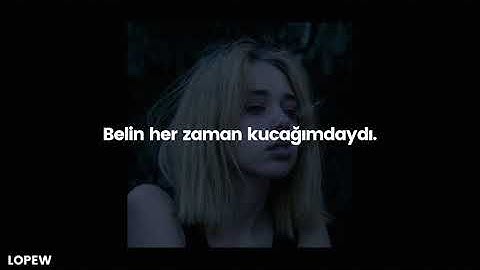 IVOXYGEN - Wake Up Sober (English Subtitle + Lyrics CC) | şuğ
