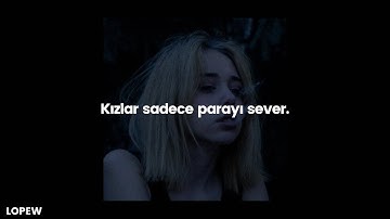 IVOXYGEN - Wake Up Sober (English Subtitle + Lyrics CC) | şuğ