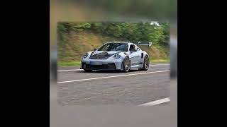 POV: 1 DAY AT THE NÜRBURGRING | CAR PHOTOGRAPHY