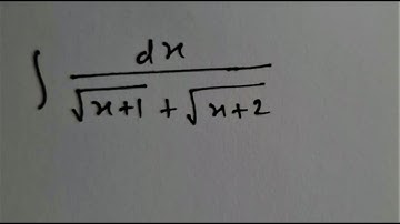 Method of Substitution Part 6 for B.com & Management Students ( Business Mathematics by S.N Dey )