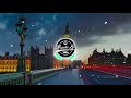 DJ SLOW TAKE ME AWAY ORIGINAL REMIX NANDA LIA DJ SLOW TAKE ME AWAY ORIGINAL REMIX NANDA LIA