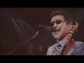 [한글자막] THE ALFEE - 한여름의 스트레인저(真夏のストレンジャー) 2021.07.31 코로나 무관중 LIVE / 9집 수록곡 &amp; 전일본공수 하늘 여름의 훗카이도 캠페인송