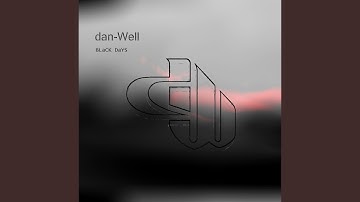 Thumbnail of Irreversible