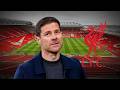 LFC news: Xabi Alonso tipped to succeed Arne Slot as Liverpool boss