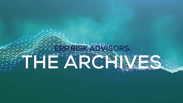 ERP Armor: Rules – Purchasing module risks - Relevant SOD conflicts and Sensitive Access Rules