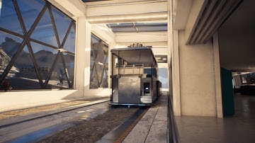 HUGE UPDATE! How to Open the LAB with The Secret Code! | HDST [EP 4]