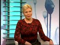 Мочевая кислота в суставах