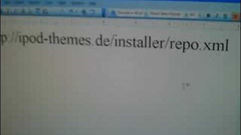 How to get summer boad+100 of themes on ipod&iphone