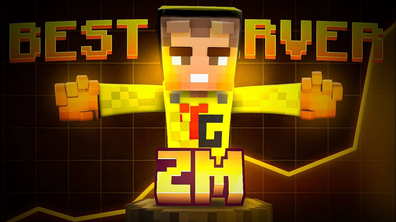 Best lifesteal minecraft server / zionix mc