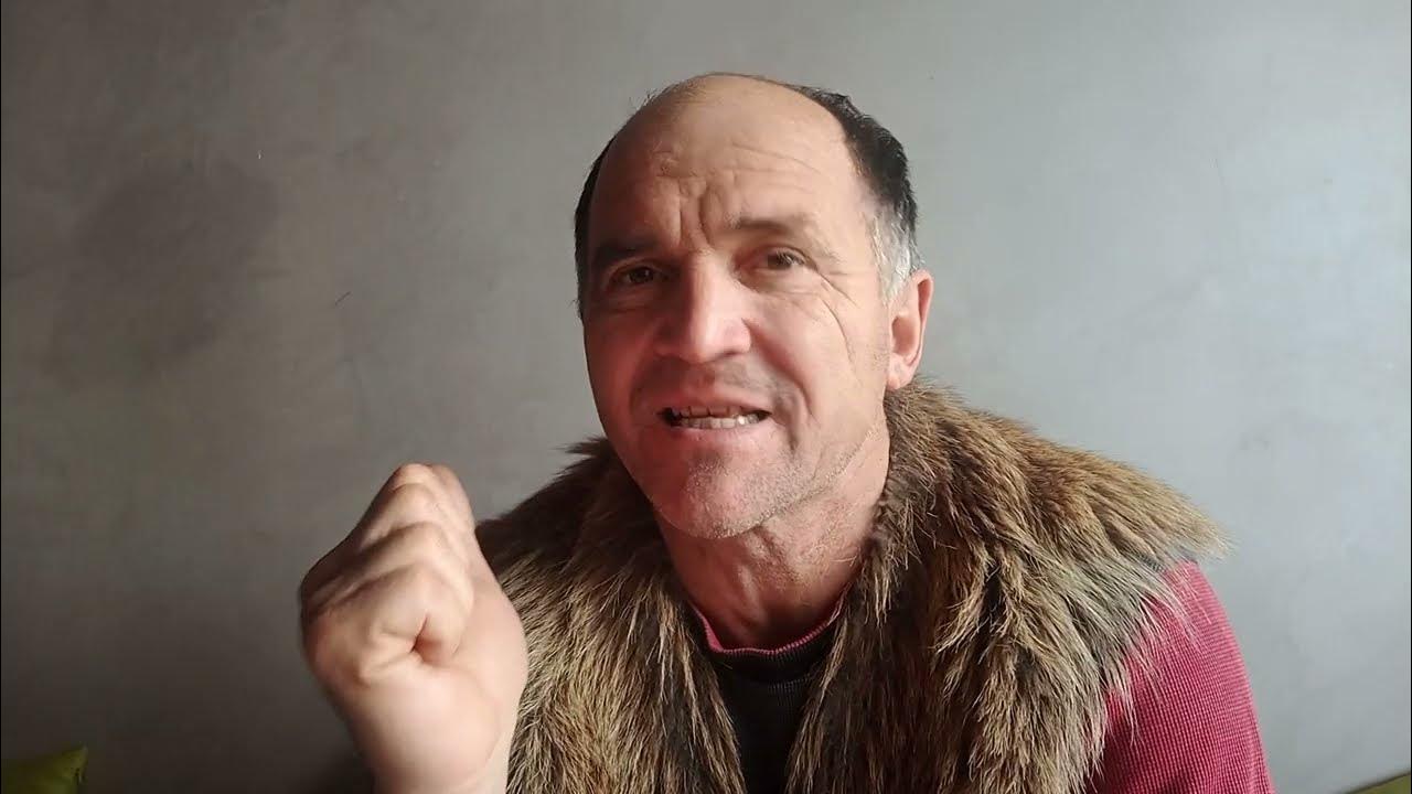 Владикавказ благоустройство. Неравнодушные люди петрозаводск ютуб. Неравнодушные люди петрозаводск ютуб. Неравнодушные люди петрозаводск ютуб. Фото неравнодушные люди.