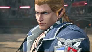 JustUsBaddies 51 - Losers Bracket - CMonkeez (Steve) VS Knight | Edelfrei (Armor King) - TEKKEN 8