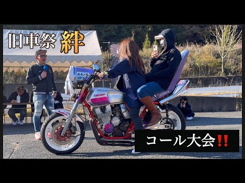 Z1830君TV - YouTube
