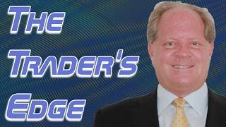 July 23rd The Trader's Edge with Steve Rhodes on TFNN - 2026